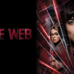 Madame Web en 4K Ultra HD et Blu-ray prochainement