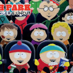 South Park: Bigger, Longer & Uncut en 4K Ultra HD prochainement