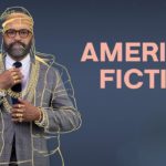 American Fiction en Blu-ray prochainement