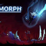 [Critique jeu vidéo] – Biomorph (PC)