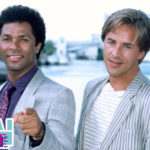 Présentation (unboxing) du coffret Miami Vice (Deux flics à Miami) – Intégrale de la série en Blu-ray