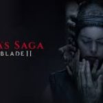 [Critique jeu vidéo] – Senua’s Saga : Hellblade II (Xbox)
