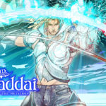 [Critique jeu vidéo] – El Shaddai: Ascension of the Metatron (Nintendo Switch)