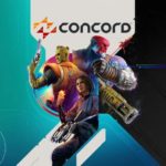 Mise à jour importante concernant Concord : Le jeu sera hors ligne à partir du 6 septembre