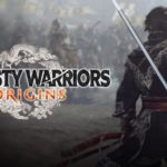 KOEI TECMO dévoile les premiers détails de Dynasty Warriors: Origins !