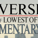 Présentation (unboxing) du documentaire SUBVERSIVES: The History Of The Lowest Of The Low en Blu-ray