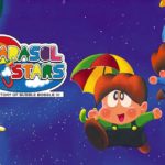 [Critique jeu vidéo] – Parasol Stars: The Story of Bubble Bobble III (Switch)
