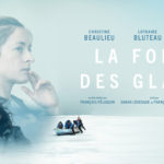 Présentation (unboxing) du film LA FONTE DES GLACES en DVD