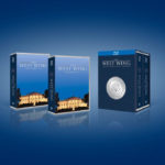 The West Wing: The Complete Series en Blu-ray prochainement