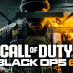 [Critique jeu vidéo] – Call of Duty Black Ops 6 (Xbox)