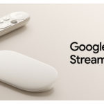 [Critique techno] – Google TV Streamer (4K)