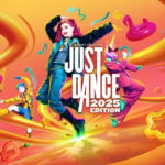 Just Dance 2025 Edition et Just Dance VR sont désormais disponibles