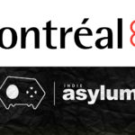 La Ville de Montréal annonce un soutien financier de 900 000 $ à l’Indie Asylum pour soutenir son développement