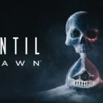 [Critique jeu vidéo] –  Until Dawn (PS5)