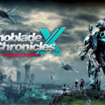 Xenoblade Chronicles X: Definitive Edition propose une vaste aventure de science-fiction sur Nintendo Switch le 20 mars!