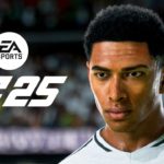 [Critique Jeu Vidéo] EA Sports FC 25 (Nintendo Switch)