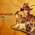 14 minutes de gameplay pour Indiana Jones and the Great Circle