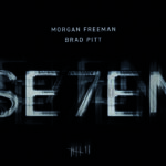 Se7en en 4K Ultra HD prochainement