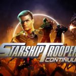 Le jeu Starship Troopers: Continuum est maintenant disponible sur META Quest 3 et PSVR 2