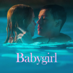 BABYGIRL – Partout au Québec dès le 25 décembre