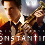 Constantine en 4K Ultra HD prochainement