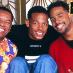 The Wayans Bros.: The Complete Series en DVD prochainement