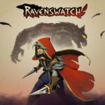 Ravenswatch sortira sur Nintendo Switch le 23 janvier 2025