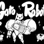 [Critique jeu vidéo] – Gato Roboto (Switch)