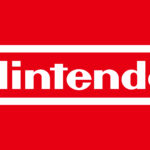 Idées cadeaux de Nintendo pour la Fête des Pères