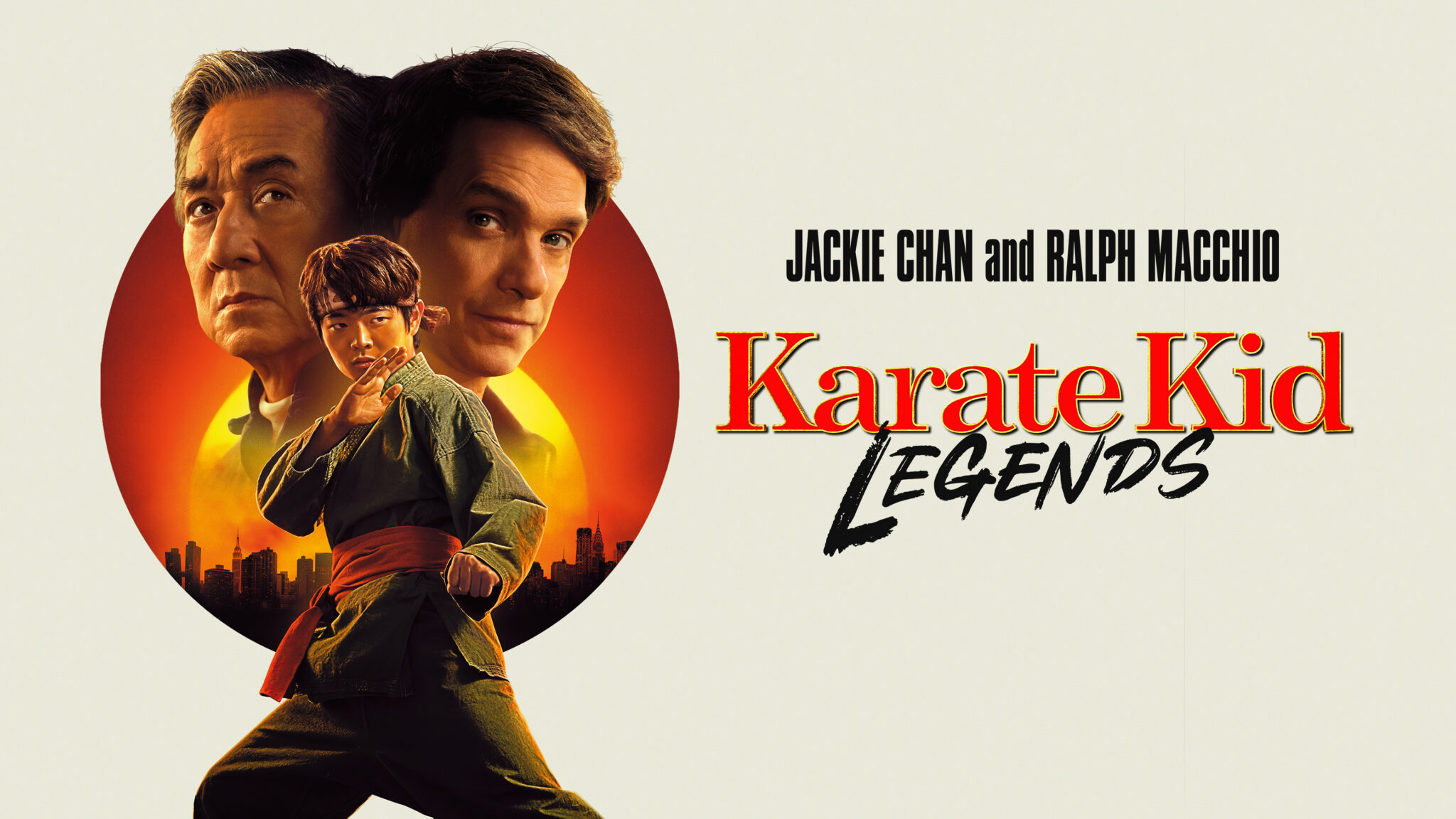 karate kid legends streaming ita altadefinizione