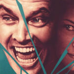 Présentation (unboxing) du film One Flew Over the Cuckoo’s Nest en 4K Ultra HD