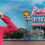 [Critique Blu-ray] Gabby’s Dollhouse: The Movie