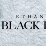 Présentation (unboxing) du film Black Phone 2 en Blu-ray