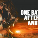 Présentation (unboxing) du film One Battle After Another en 4K Ultra HD