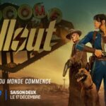 Regardez la bande-annonce de FALLOUT 2 dès maintenant !