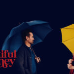 Présentation (unboxing) du film A Big Bold Beautiful Journey en Blu-ray