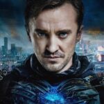 ALTERED en 4K Ultra HD, Blu-ray et DVD prochainement