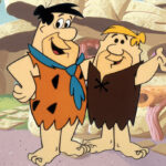 The New Fred and Barney Show (1979) The Complete Series en Blu-ray prochainement