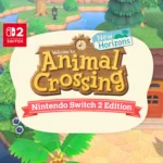 Animal Crossing: New Horizons – Nintendo Switch 2 Edition et une mise à jour de contenu gratuite sont disponibles dès maintenant