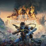 [Critique jeu vidéo] – Avatar : Frontiers of Pandora – From the Ashes (PS5)