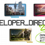 Le Developer_Direct de Xbox revient le 22 janvier