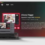 Présentation (unboxing) du SN Operator : L&rsquo;accessoire pour jouer et sauvegarder vos jeux SNES sur PC