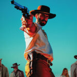 Frontier Crucible en 4K Ultra HD, Blu-ray et DVD prochainement