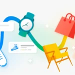 Google annonce de nouvelles technologies et outils au NRF 2026 : Retail&rsquo;s Big Show