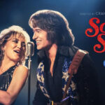 SONG SUNG BLUE en Blu-ray et DVD prochainement