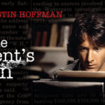 [Concours] – All the President&rsquo;s Men en 4K Ultra HD