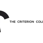 Les sorties Criterion du mai 2026