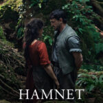 [Concours] – HAMNET en 4K Ultra HD