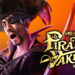 [Impression jeu vidéo] – Like a Dragon: Pirate Yakuza in Hawaii (Xbox Game Pass)
