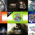 Les nouveautés Nintendo du 26 février 2026